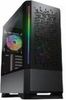 Cougar MX430 Air RGB Cougar MX430 Air RGB