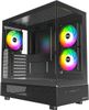 Montech XR Montech XR