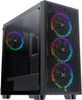 Xigmatek Gaming G Pro Xigmatek Gaming G Pro