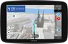 TomTom GO Navigator 7 (2. Generation) 1YE7.002.100 TomTom GO Navigator 7 (2. Generation) 1YE7.002.100