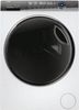 Haier HW100-BD14979U1 Haier HW100-BD14979U1