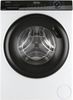 Haier HW90-B14939 Haier HW90-B14939