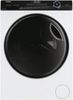 Haier HW90-B14959EU1 Haier HW90-B14959EU1
