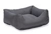Karlie Hundebett Charly 65 x 60 x 20 cm Karlie Hundebett Charly 65 x 60 x 20 cm
