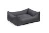 Karlie Hundebett Charly 95 x 80 x 25 cm Karlie Hundebett Charly 95 x 80 x 25 cm