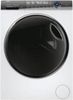 Haier HWD100-BD14979U1 Haier HWD100-BD14979U1