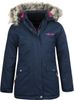 Trollkids Oslo Coat XT Girls Trollkids Oslo Coat XT Girls