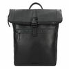 Burkely Minimal Mason Rucksack 37 cm Burkely Minimal Mason Rucksack 37 cm