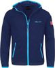 Trollkids Fjell Running Jacket Kids Trollkids Fjell Running Jacket Kids