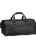 Burkely Minimal Mason Weekender 57 cm Burkely Minimal Mason Weekender 57 cm