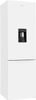 Exquisit KGC265-70-WS-040D weiss Exquisit KGC265-70-WS-040D weiss