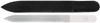 Zwilling Nagelfeile Glas (88308) Zwilling Nagelfeile Glas (88308)