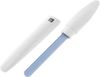 Zwilling Nagelfeile Keramik Zwilling Nagelfeile Keramik