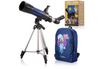 National Geographic Teleskop 9101003 National Geographic Teleskop 9101003