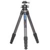 Leofoto Ranger LS-324C + LH-40 Leofoto Ranger LS-324C + LH-40