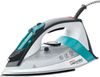 Polti Vaporella Quick & Comfort QC110 Polti Vaporella Quick & Comfort QC110