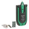 Schneider Electric IMT23206 Schneider Electric IMT23206