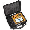 HT Instruments MultiTest HT700+ RCD (2010100) HT Instruments MultiTest HT700+ RCD (2010100)