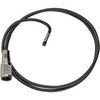 Hazet Endoskop-Sonde 4812-11FS Hazet Endoskop-Sonde 4812-11FS
