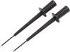 Beha-Amprobe 2100-ACCS Beha-Amprobe 2100-ACCS
