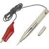 Brüder Mannesmann M 1130 Brüder Mannesmann M 1130