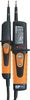 HT Instruments HT7 HT Instruments HT7