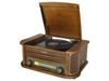 Soundmaster NR560 Soundmaster NR560