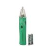 Schneider Electric IMT23209 Schneider Electric IMT23209