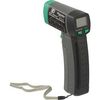 Schneider Electric IMT23207 Schneider Electric IMT23207