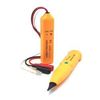Velleman VTTEST11N Velleman VTTEST11N