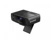 Elgato Facecam Pro Elgato Facecam Pro