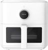 Xiaomi Smart Air Fryer 5,5 L Xiaomi Smart Air Fryer 5,5 L