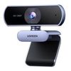 UGREEN CM678 UGREEN CM678