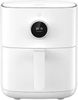 Xiaomi Smart Air Fryer 4,5 L Xiaomi Smart Air Fryer 4,5 L
