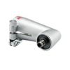 Mafell Winkelvorsatz A-WV18 (94459) Mafell Winkelvorsatz A-WV18 (94459)