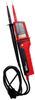 BGS Spannungsprüfer mit Digitalanzeige (40110) BGS Spannungsprüfer mit Digitalanzeige (40110)