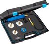 Hazet Kühlsystem-Tester 4800/6 Hazet Kühlsystem-Tester 4800/6
