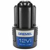 Dremel B12V30-01 (261512V3JA) Dremel B12V30-01 (261512V3JA)