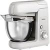 Tefal Bake Partner QB525B Tefal Bake Partner QB525B