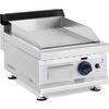 Royal Catering RC-GG35030 Royal Catering RC-GG35030