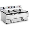Royal Catering RCSF 16DTH Royal Catering RCSF 16DTH