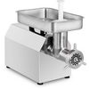 Royal Catering RC-MM480 Royal Catering RC-MM480