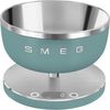 Smeg KSC01EGMWW Smeg KSC01EGMWW