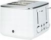 Wilfa Family Toaster Wilfa Family Toaster