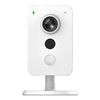 Dahua Imou IPC-K42AP Dahua Imou IPC-K42AP