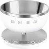 Smeg KSC01WHMWW Smeg KSC01WHMWW