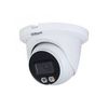 Imou IPC-HDW2449TM-S-IL-0280B Imou IPC-HDW2449TM-S-IL-0280B