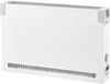Dimplex DX 520E Dimplex DX 520E