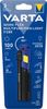 Varta Work Flex F20R Varta Work Flex F20R