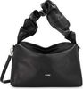 Picard Night Out Schultertasche Leder 34 cm Picard Night Out Schultertasche Leder 34 cm
